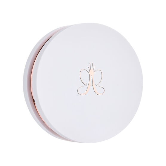 GLOW SEEKER HIGHLIGHTER